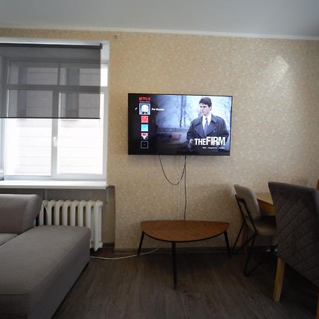 Three Bedroom Apartment Old Town Riga Kültér fotó